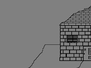 bskecth (2012-06-27 14:30:04)