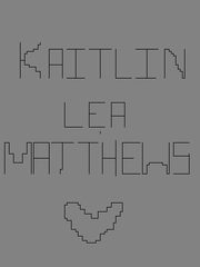 bskecth (2012-06-27 18:40:05)