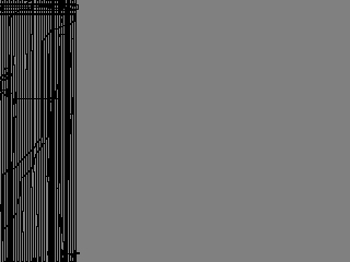 bskecth (2012-06-27 20:10:04)