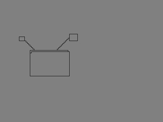 bskecth (2012-06-27 21:30:04)