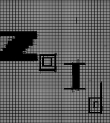 bskecth (2012-06-28 00:50:06)