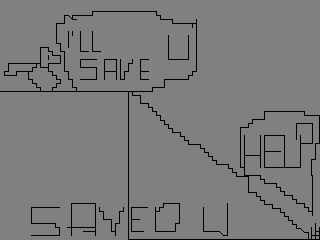 bskecth (2012-06-28 00:50:06)