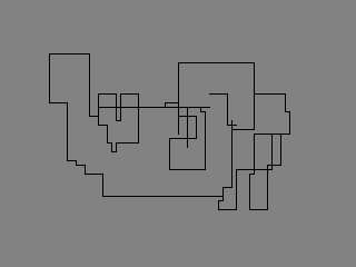 bskecth (2012-06-28 01:10:04)