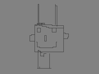 bskecth (2012-06-28 01:20:06)