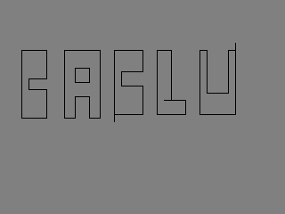 bskecth (2012-06-28 03:30:05)