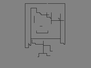 bskecth (2012-06-28 03:30:05)