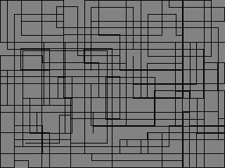 bskecth (2012-06-28 04:50:04)