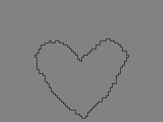 bskecth (2012-06-28 05:20:05)