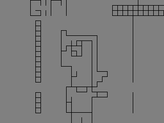 bskecth (2012-06-28 05:50:05)