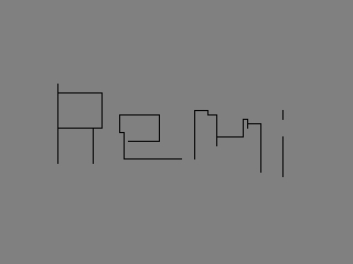 bskecth (2012-06-28 06:00:04)