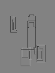 bskecth (2012-06-28 07:20:05)