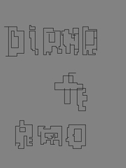 bskecth (2012-06-28 07:20:06)