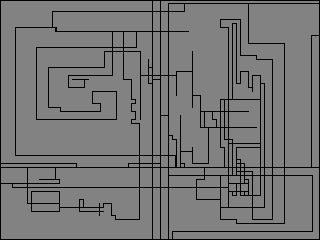 bskecth (2012-06-28 08:10:04)