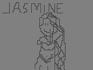 bskecth (2012-06-28 09:00:04)