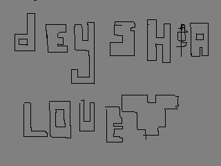 bskecth (2012-06-28 10:10:05)