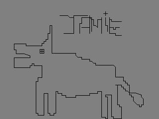 bskecth (2012-06-28 10:20:05)