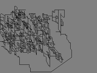 bskecth (2012-06-28 10:20:05)