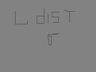 bskecth (2012-06-28 10:30:04)