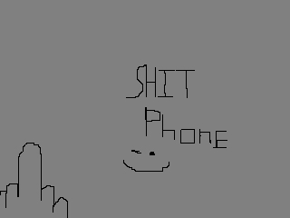 bskecth (2012-06-28 11:20:05)