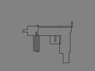 bskecth (2012-06-28 11:20:05)