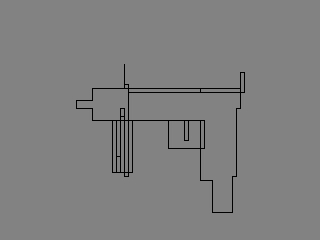 bskecth (2012-06-28 11:20:05)