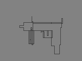 bskecth (2012-06-28 11:20:05)