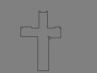 bskecth (2012-06-28 11:20:05)