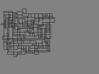 bskecth (2012-06-28 11:50:04)