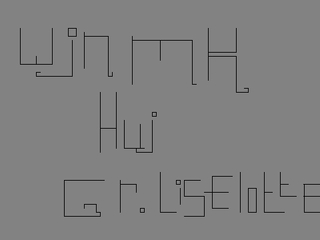 bskecth (2012-06-28 12:00:04)