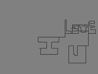 bskecth (2012-06-28 12:40:03)