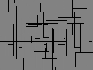 bskecth (2012-06-28 13:40:05)