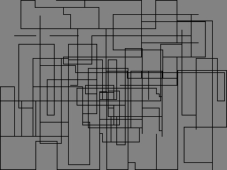 bskecth (2012-06-28 13:40:05)