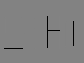 bskecth (2012-06-28 13:50:03)