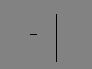 bskecth (2012-06-28 14:10:03)