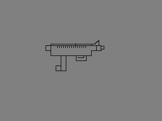 bskecth (2012-06-28 15:10:04)