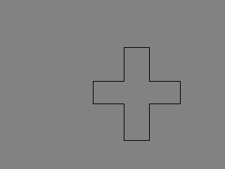 bskecth (2012-06-28 15:30:04)