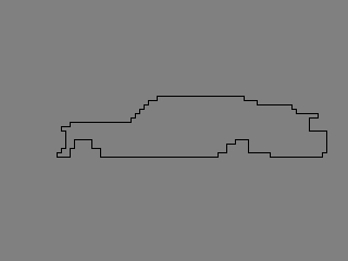 bskecth (2012-06-28 16:00:04)