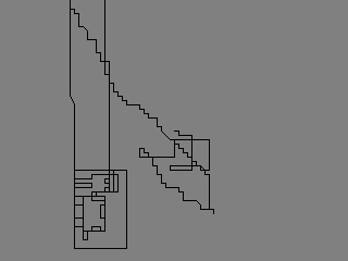 bskecth (2012-06-28 16:10:04)