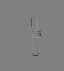 bskecth (2012-06-28 17:50:04)