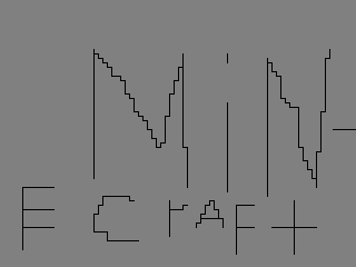 bskecth (2012-06-28 20:10:12)