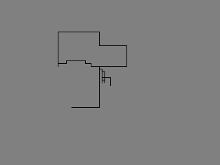 bskecth (2012-06-28 20:50:05)