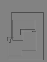 bskecth (2012-06-28 23:10:04)