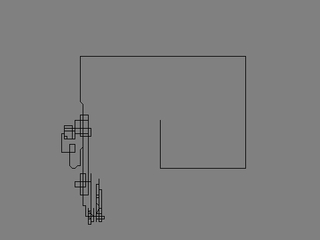 bskecth (2012-06-28 23:10:05)