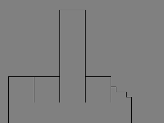 bskecth (2012-06-29 00:10:04)