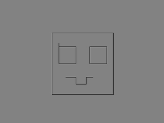 bskecth (2012-06-29 00:40:04)