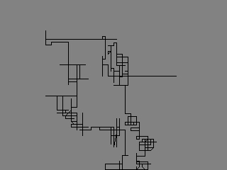 bskecth (2012-06-29 03:00:04)