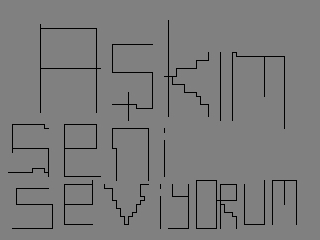 bskecth (2012-06-29 04:00:07)