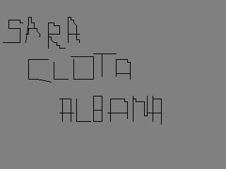 bskecth (2012-06-29 04:10:04)