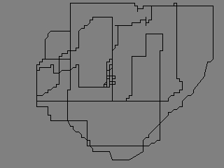 bskecth (2012-06-29 05:10:04)