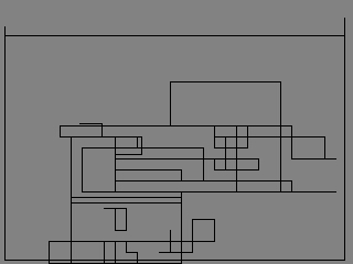 bskecth (2012-06-29 05:40:04)